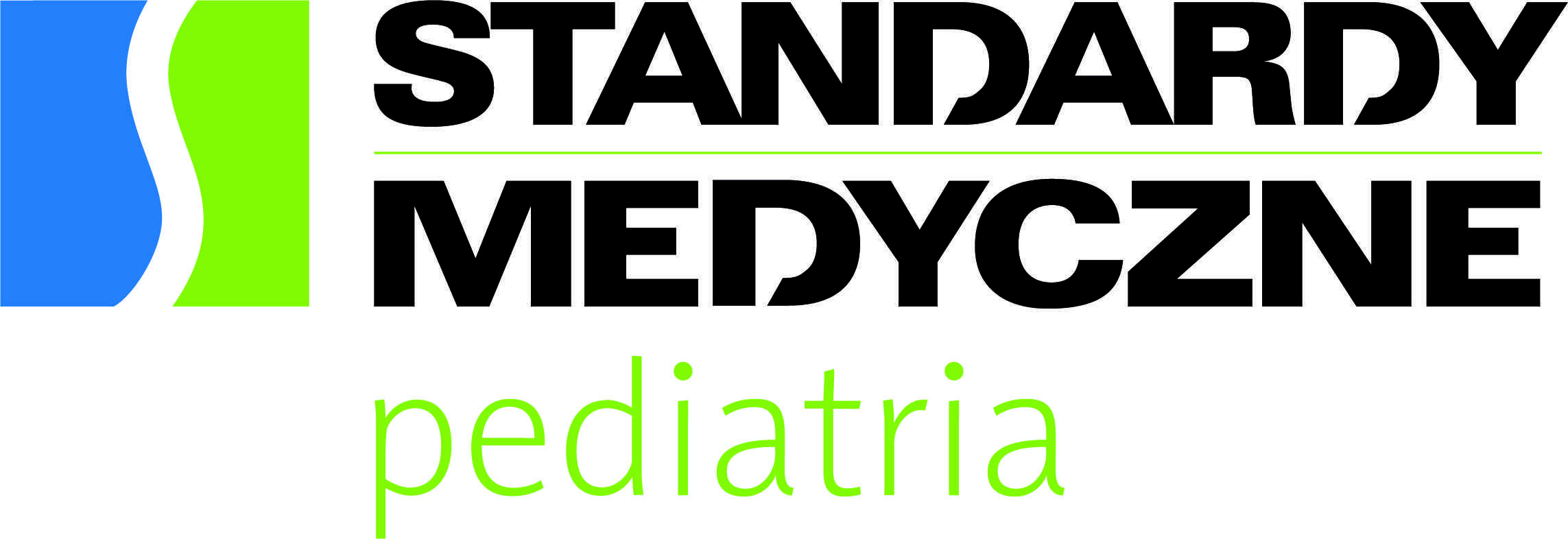 Standardy Medyczne Pediatria